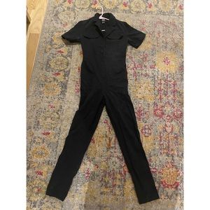 BDG Utility Jumpsuit XS